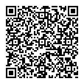-QR CODE