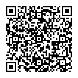 -QR CODE