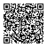 -QR CODE