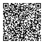 桃園新屋挑高腹地廠房倉庫工廠廠登工業交流道-QR CODE