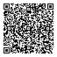 桃園新屋永安國小農舍出售永安國中新屋農舍美食田園農博耕作別墅-QR CODE