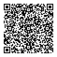 桃園新屋法拍屋代標法拍屋網站法拍屋公告查詢邊間別墅-QR CODE