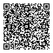 -QR CODE
