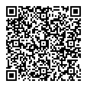 桃園新屋農地廠房工業地出租買賣-QR CODE
