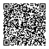 -QR CODE