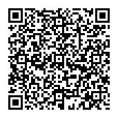 桃園新屋66快速道路挑高鋼構天車廠房-QR CODE