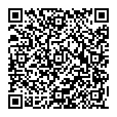 桃園新屋8年社區邊間別墅近清華高中66快速道路-QR CODE