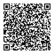 桃園新捷市3房車龍山國小新捷市3房車新捷市3房車露臺戶-QR CODE