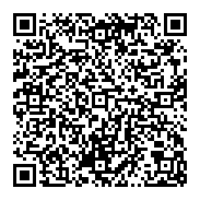 桃園新捷市3房車龍山國小新捷市3房車部桃商圈新捷市3房車-QR CODE
