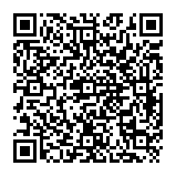 桃園新穎國際大廠出租可廠登-QR CODE