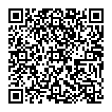 桃園春日路交流道甲工廠房出售-QR CODE