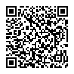 桃園春日路廠房-QR CODE