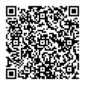 桃園景福宮商圈法拍屋透天店面三層樓-QR CODE