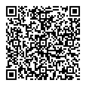 桃園朝陽公園來來新貴一房一廳出售-QR CODE