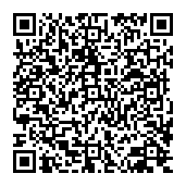 桃園朝陽森林公園生活圈法拍屋佳陞吉市大樓-QR CODE