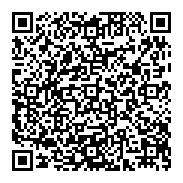 桃園朝陽森林公園生活圈法拍屋民生路佳陞吉市大樓-QR CODE