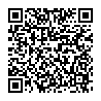 桃園東區大坪數商辦-QR CODE