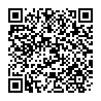 桃園東區大坪數商辦-QR CODE