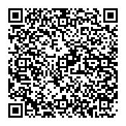 桃園東區店面中山東路桃園東區店面來來新象桃園東區店面-QR CODE