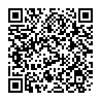 桃園東區桃三美公寓-QR CODE