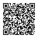 桃園東門角地透天-QR CODE