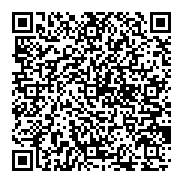 桃園桃園區店面法拍樓中樓福麗舍3宏昌十二街50號12樓-QR CODE