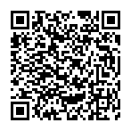 桃園桃園區法拍屋-QR CODE