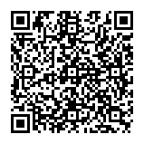 桃園桃園廠房工業地出租買賣-QR CODE