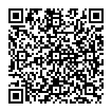 桃園桃園廠房工業地出租買賣-QR CODE
