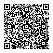 桃園桃林步道生活圈法拍屋雙學區景觀套房-QR CODE
