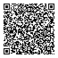 桃園楊梅交流道挑高廠房出售天晟醫院校前交流道楊梅廠辦邊間四車-QR CODE