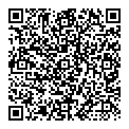 桃園楊梅低總價三房車位近愛買商圈瑞梅國小楊光國中小-QR CODE