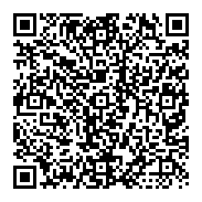 桃園楊梅低總價三房車位近愛買商圈瑞梅國小楊光國中小-QR CODE