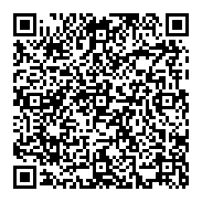 桃園楊梅低總價整新透天近小楊梅桐花步道國道一號-QR CODE