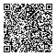桃園楊梅低總價方正公寓近國道一號埔心牧場幼獅工業區-QR CODE