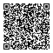 桃園楊梅低總價邊間三房近大興工業區薪家坡社區-QR CODE