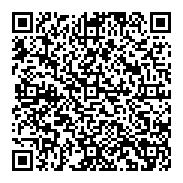 桃園楊梅低總價靜巷透天近大興工業區太平里營區-QR CODE