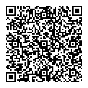 桃園楊梅低總價靜巷透天近瑞梅國小四維公園幼獅工業區-QR CODE