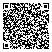 桃園楊梅優質社區兩房車位近愛買商圈瑞梅國小國道一號-QR CODE