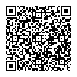 桃園楊梅區校前路22巷27號-QR CODE