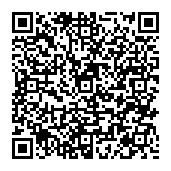 桃園楊梅台31挑高鋼構廠房66快速路-QR CODE