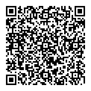 桃園楊梅夏威夷低總價透天近牛路崎步道國道一號-QR CODE