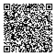桃園楊梅夏威夷低總價透天近牛路崎步道國道一號-QR CODE