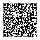 桃園楊梅工業區挑高廠房腹地交流道-QR CODE