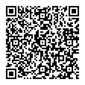 桃園楊梅工業區挑高廠房腹地交流道-QR CODE