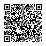 -QR CODE