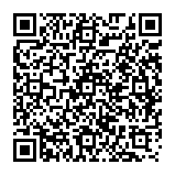 桃園楊梅幼獅工業區廠房-QR CODE