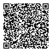 桃園楊梅幼獅挑高工業廠房出售幼獅交流道幼獅擴大工業區-QR CODE