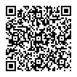-QR CODE