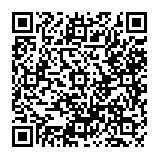 -QR CODE